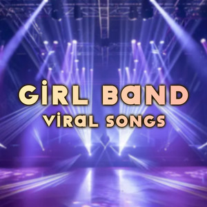 Yêu Trong Ảo Tưởng