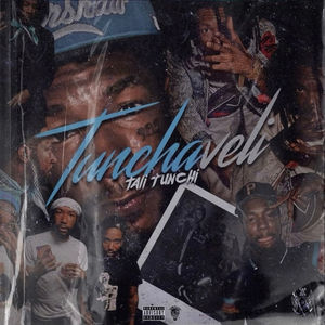 Tunchaveli (Explicit)