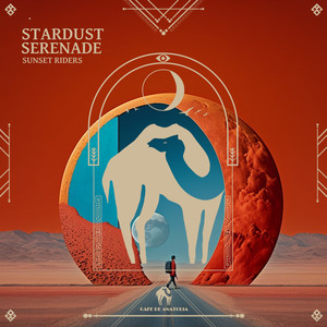 Stardust Serenade