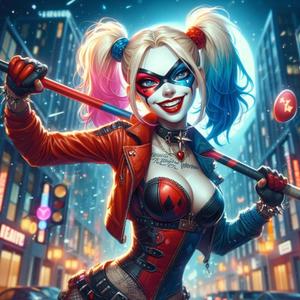 BOLETE É O KRAI (EletroFunk 2024) (Explicit)