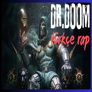 DR.DOOM (Explicit)