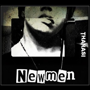 Newmen