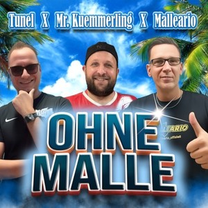 Ohne Malle