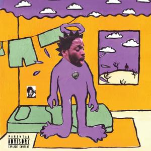 Allez (feat. Maliya Jackson) (Explicit)