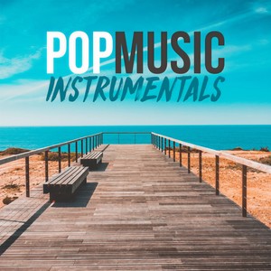 In My Mind(100 Bpm) (Inst.)