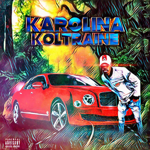 After tha Project (Explicit)