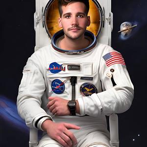 Cold Motion (feat. DatBoiRusty) (Explicit)