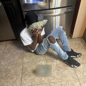 6 Nih Friday (Explicit)