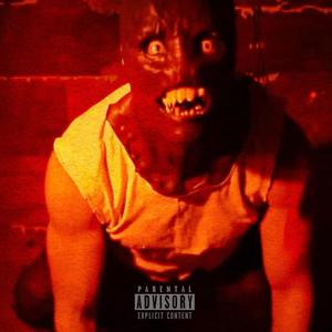 FIRE GIANT (Explicit)