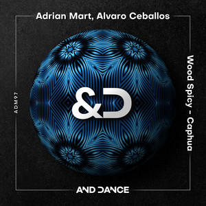 Caphua (Radio-Edit)