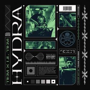 Hydra (feat. Lil Tiem) [Explicit]