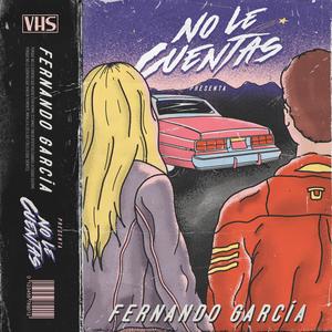 No Le Cuentas