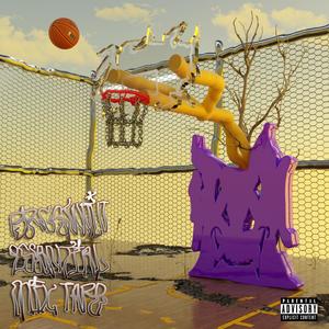 BRC Studio - Raw Takes - Murda (Explicit)