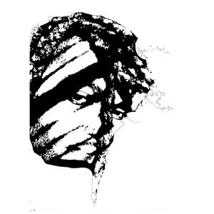 I aint sh!t (Explicit)