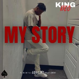 MY STORY (Explicit)