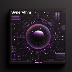 Synerythm005