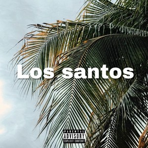 Los Santos