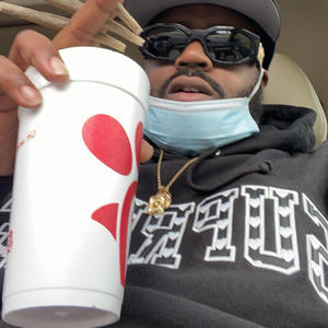 Emo Thug Anthem (Explicit)