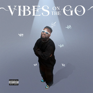 Vibes On The Go (Explicit)