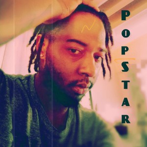 Just wait (Explicit)