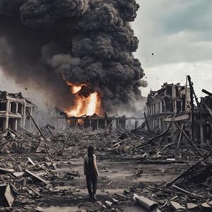 EVERYTHING (feat. Spaced Out Shawty, Gustavo Gatsby, Knucky Johnson, Short & KamaKeezy) (Explicit)