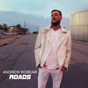 Roads (Explicit)