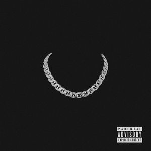 Кладоискатель (Explicit)