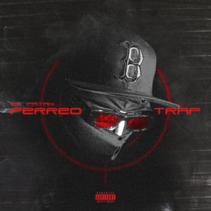 PERREOTRAP (Explicit)