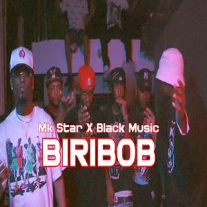 BIRIBOB (Explicit)
