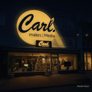 CarlMakesMedia