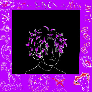 Dreaming Deloreans (Explicit)