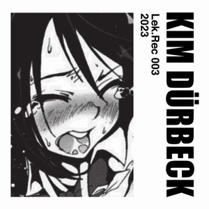 Nuoc mam is my holy water (Patås edit)