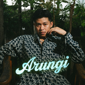Arungi