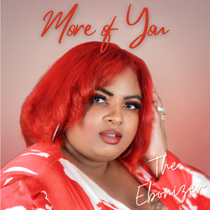 More of You