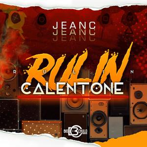 Rulin Calentone (Explicit)