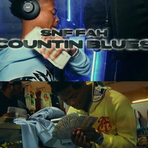 Counting blues (Explicit)