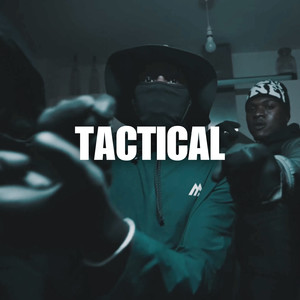 TACTICAL