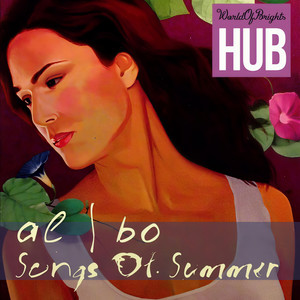 Headphones Intimate (Club Instrumental Mix, Special Edition)