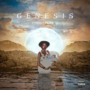 GENESIS (Explicit)