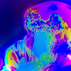 sorry! (feat. kuru) (Explicit)