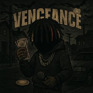 Loc (Freestyle) (Explicit)