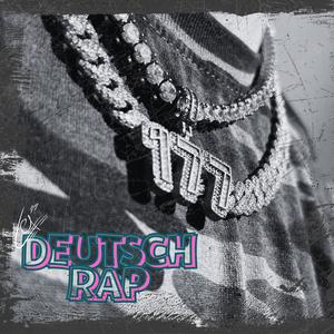 Deutschrap (Explicit)