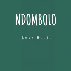 Ndombolo