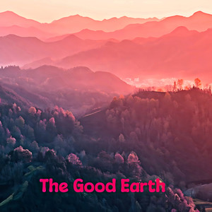 The Good Earth