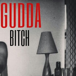 Gudda ***