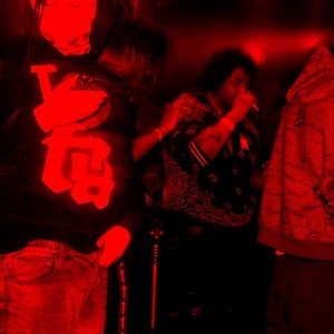 Freebands (Explicit)