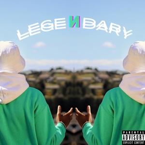 LEGEИDARY (Explicit)