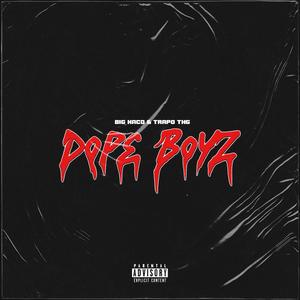 ** Boyz (Explicit)