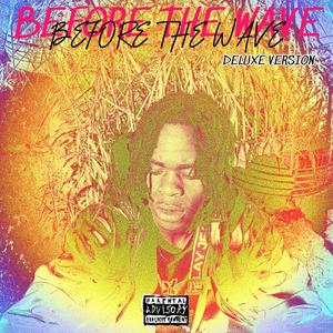 TWO THINGS (feat. LOW-KEY & Saucegurd2x) (Explicit)