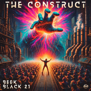 The Construct